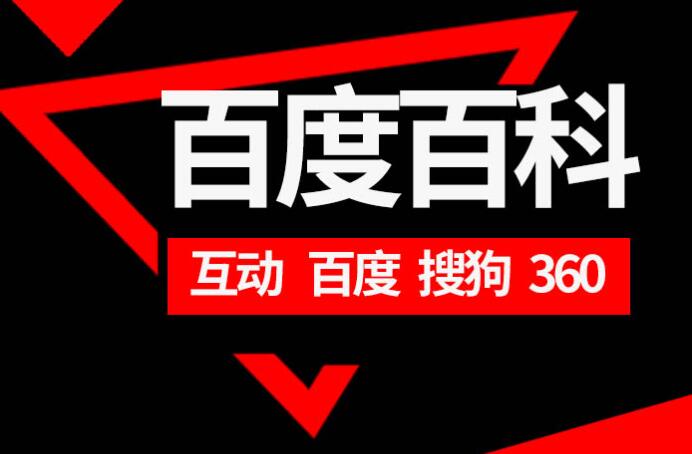 巾帼不让须眉！2024广东省女子篮球联赛暨“喜迎十五运”选拔赛事活动于清远揭幕